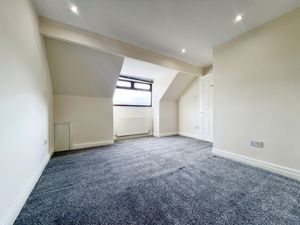 Bedroom One- click for photo gallery